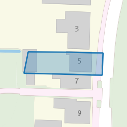 Perceel WMD02-C-2883