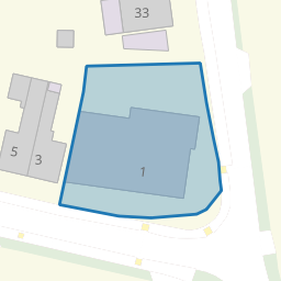 Perceel WMD02-C-2892