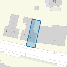 Perceel WMD02-C-2894