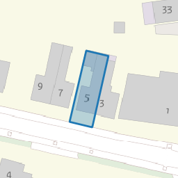 Perceel WMD02-C-2895