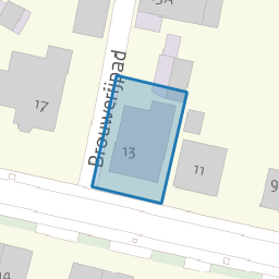 Perceel WMD02-C-2899