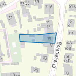 Perceel WMD02-C-2910