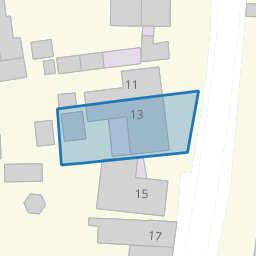 Perceel WMD02-C-2911