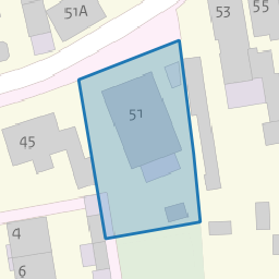 Perceel WMD02-C-2920