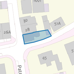 Perceel WMD02-C-2926