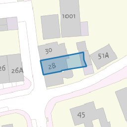 Perceel WMD02-C-2927