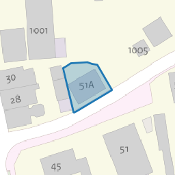 Perceel WMD02-C-2932