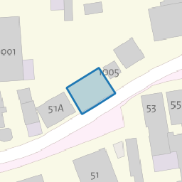 Perceel WMD02-C-2933