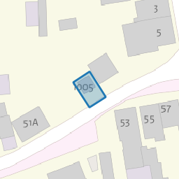 Perceel WMD02-C-2934