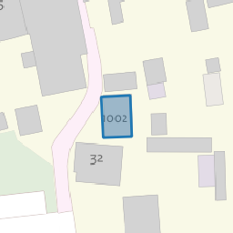 Perceel WMD02-C-2939