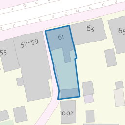 Perceel WMD02-C-2940