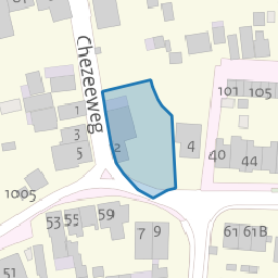 Perceel WMD02-C-2948