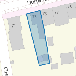 Perceel WMD02-C-2950