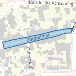 Perceel WMD02-C-2959