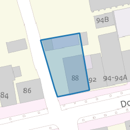 Perceel WMD02-C-2967