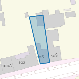 Perceel WMD02-C-2978