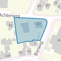 Perceel WMD02-C-2982