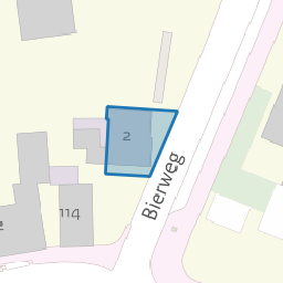 Perceel WMD02-C-2984