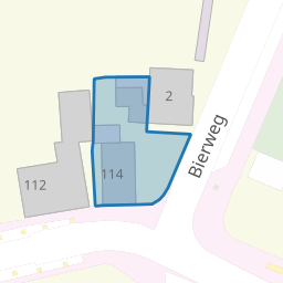 Perceel WMD02-C-2985