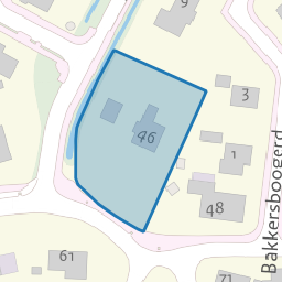 Perceel WMD02-C-2992