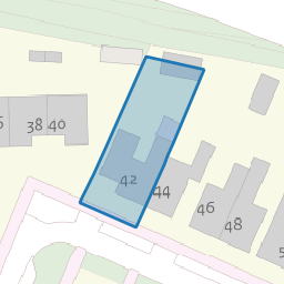 Perceel WMD02-C-2997