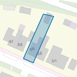 Perceel WMD02-C-2999