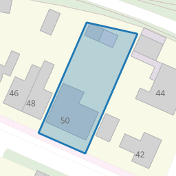 Perceel WMD02-C-3001