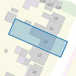 Perceel WMD02-C-3009