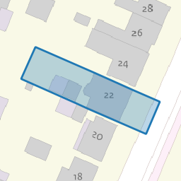 Perceel WMD02-C-3010