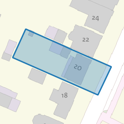 Perceel WMD02-C-3011