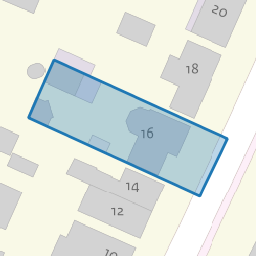 Perceel WMD02-C-3013