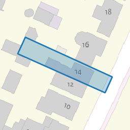 Perceel WMD02-C-3014