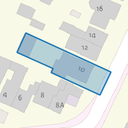Perceel WMD02-C-3016