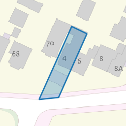 Perceel WMD02-C-3017