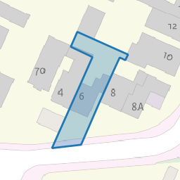 Perceel WMD02-C-3018