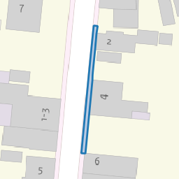 Perceel WMD02-C-3034