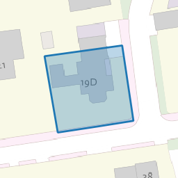 Perceel WMD02-C-3113