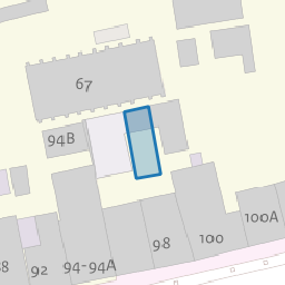 Perceel WMD02-C-3115