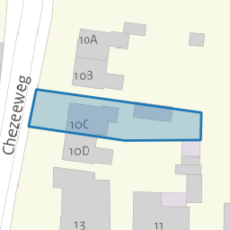 Perceel WMD02-C-3119