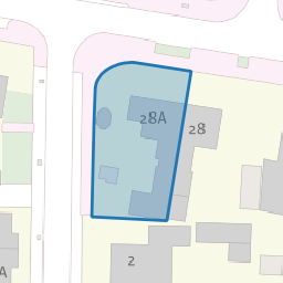 Perceel WMD02-C-3121