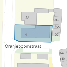 Perceel WMD02-C-3123
