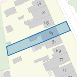 Perceel WMD02-C-3136
