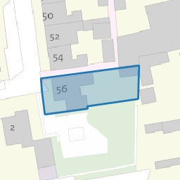 Perceel WMD02-C-3141