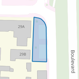 Perceel WMD02-C-3143