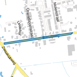 Perceel WMD02-C-3159