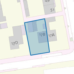 Perceel WMD02-C-3160