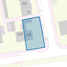Perceel WMD02-C-3161