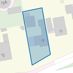 Perceel WMD02-C-3173
