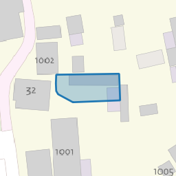 Perceel WMD02-C-3175