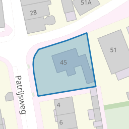 Perceel WMD02-C-3179